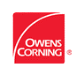 Owens Corning Introduces Multi-End Roving for Transparent Panels
