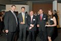 VCAMM Invite Companies to Melbourne to Exploit Carbon Fibre Development Opportunities