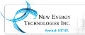 New Energy Technologies, National Renewable Energy Laboratory Partner to Develop SolarWindow Technology