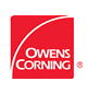 Owens Corning Introduces Single-End Type 30 Roving for Thermoset Resin Systems