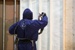 Icynene’s Closed-Cell Spray Foam Insulation Receives ‘Green Approved’ Mark
