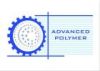 Advanced Polymer Trading to Distribute Mitsui’s Thermoplastic Olefinic Elastomer