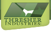 Thresher Industries to Develop Hybrid Metal Matrix Composite for Automotive Supplier in Michigan