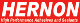 Hernon Manufacturing, ShenZhen Dover Technology Ink Deal to Establish Chinese JV