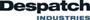 Despatch Industries to Supply Pilot-Scale Production Line for Australian Carbon Fiber Research Facility
