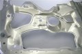 Fraunhofer Push Magnesium as an Alternative for Steel in Car Manufacture