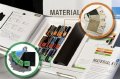 Touch and Feel Kit Helps Automotive Designers