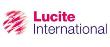 Lucite International to Produce Methacrylic Acid at Texas Plant