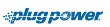 Plug Power Registers Record Fuel Cell Sales in Q1 2011