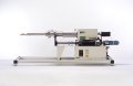 Hiden Introduces Transient Mass Spectrometer System