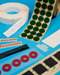 Interstate Specialty Products Introduces Custom Rotary Die Cutting Service for Precision Plastic Components