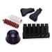 Isotech, Jefferson Rubber Works Partner to Supply Injection-Molded Rubber Products
