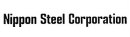 Nippon Steel to Establish New Steel Company and Production Plant in Thailand