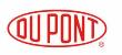 USDA Designates DuPont’s Sorona Fiber as BioPreferred Product