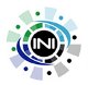 Industrial Nanotech Secures Nansulate Coating Project for Food Processing Facility