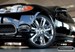 PermaChrome PVD Wheels Introduces Chrome and Black Chrome Wheels
