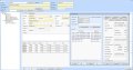 MIE Launches Version 10.6 of ERP Software Package
