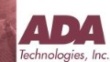ADA Technologies to Develop Advanced Lithium-Ion Batteries