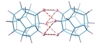 Study Reveals Stronger Carbon-Hydrogen Interactions in Polyhedranes