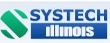 Systech Illinois to Display Permeation Analysers at 2011 Interpack