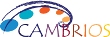 Smart Phone Uses Cambrios’ ClearOhm Transparent Conductive Film