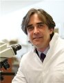 New Research Centre to Revolutionise Chemical Production