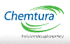 Chemtura to Present Latest Additive Products and Investment Strategy at 2011 Chinaplas