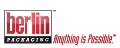 Berlin Packaging Integrates all Operations of Continental Packaging Solutions