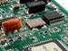 Liberty Packaging Unveils ATCI Packaging Product for Electronics Industry