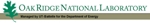 ORNL Licenses Alumina-Forming Austenitic Stainless Steel Alloy to Carpenter Technology
