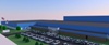Momentive Performance Materials to Expand Specialty Quartz Manufacturing Facility in Ohio