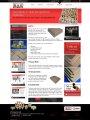 IPS Ceramics Launches New Website