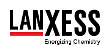 LANXESS Releases Polybutylene Terephthalate Blend for Truck Applications