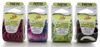 ShurTech Introduces Duck Brand EZ Start Printed Packaging Tapes