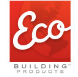 EcoBlu, Calvert Company to Develop GluLam Beams with Red Shield Coating Technology