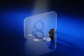 Schott to Offer Large Format Sapphire Glass for Security Applications