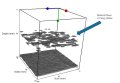 New Faster More Reliable Ultrasonic Materials Testing that Can be Implemented into Production