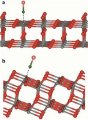 New Findings on the Photochemical Properties of Titanium Dioxide