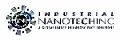 Industrial Nanotech Completes Testing of Nansulate Coatings for Military Applications