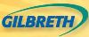 Gilbreth Packaging Introduces Roll Applied Shrink PETG Film Technology