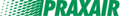 Praxair Expands Industrial Gas Production Capacity