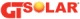 Recent Tests Show GT Solar’s Monocast Material Achieves Breakthrough Cell Efficiency
