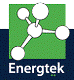 Energtek Inks Deal to Supply Natural Gas to Aluminij