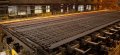 Timken to Increase Steelmaking Capacity by 120,000 Tons