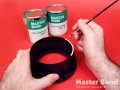 Master Bond EP30LTE-LO Sets New Standards for Epoxy Adhesives