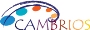 Cambrios to Provide Cambrios ClearOhm Materials to Toray Advanced Film
