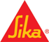 Sika Announces Introduction of Technically Advanced Sealant