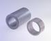 Graphite Metallizing Introduces GRAPHALLOY Tin-Based Babbitt Materials