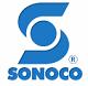 Metrolina Greenhouses Receive Conveyable ReadyGrow Biodegradable Planters from Sonoco