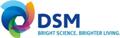 Corning Signs New Supply Agreement with DSM for Optical Fiber Coating